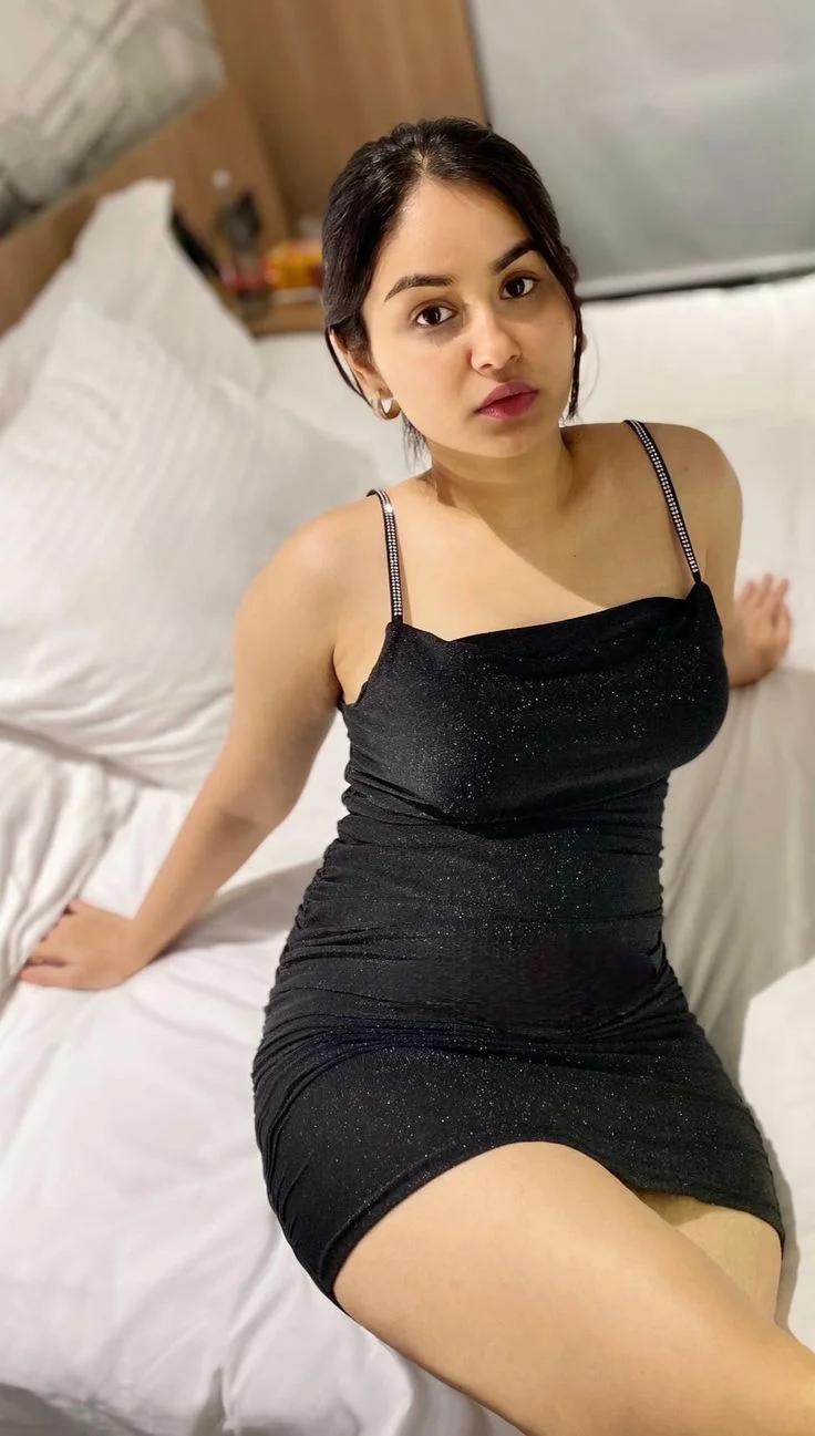 Akshita