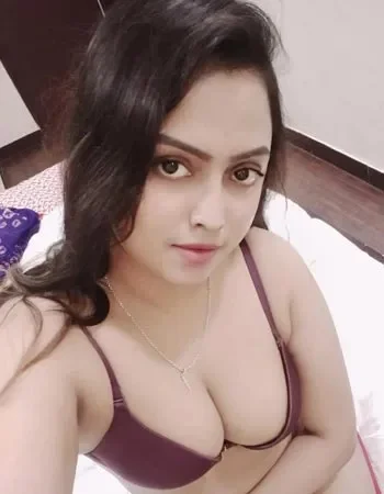 Udaipur escorts
