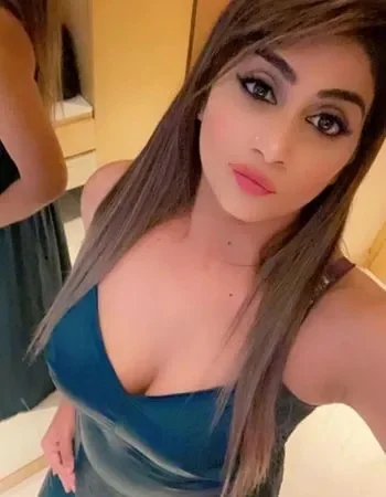 Udaipur escort service