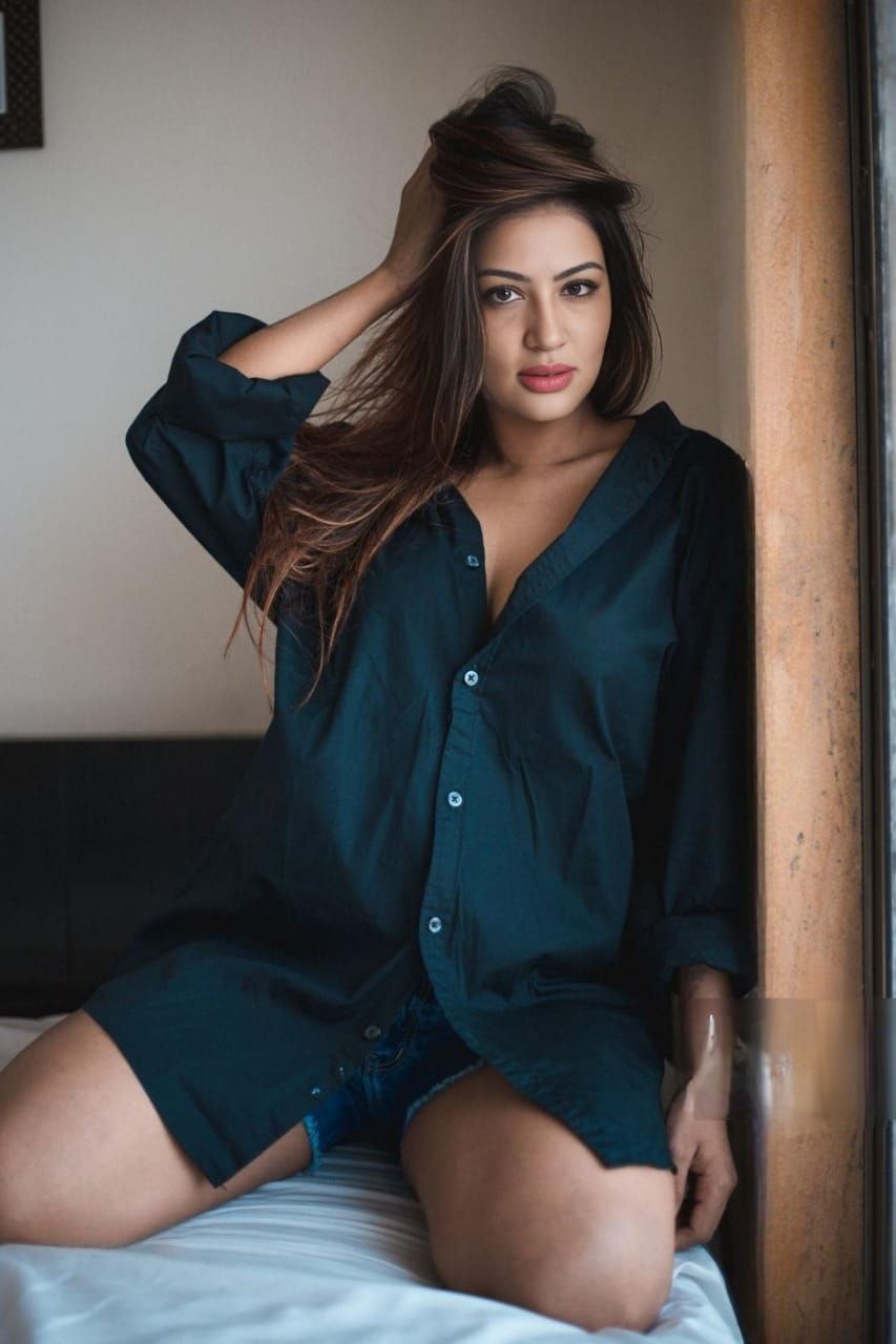 Udaipur Escorts