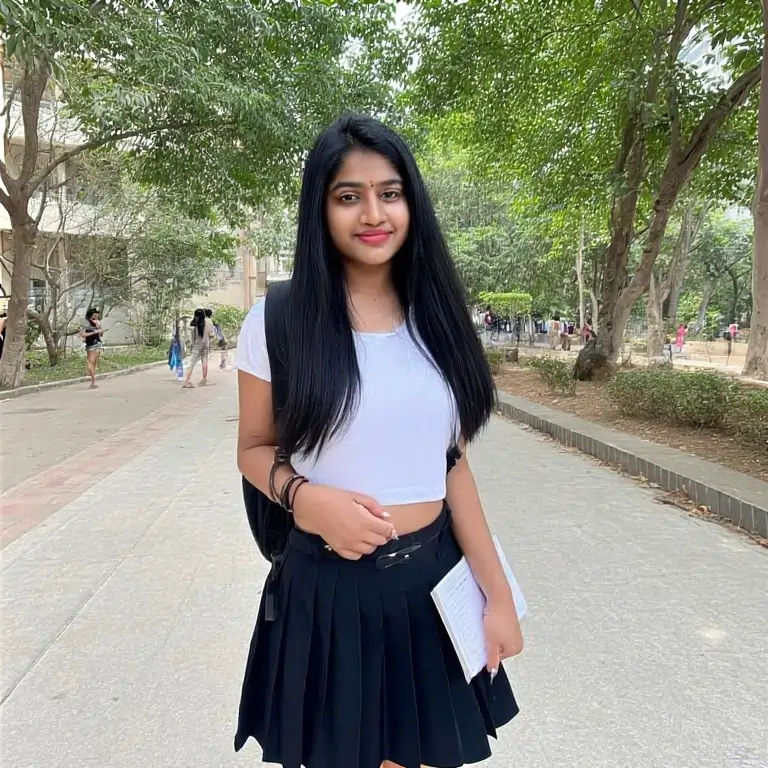 College Escorts in Udaipur – Young and Stylish Companions
