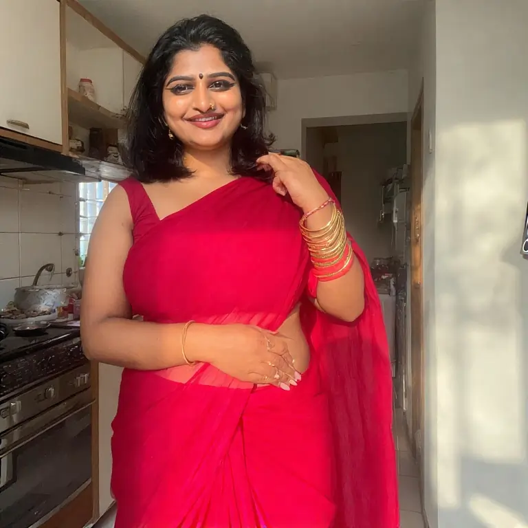 Housewife Escorts Udaipur