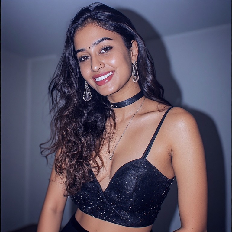 Party Escorts in Udaipur – Stylish and Social Event Companions