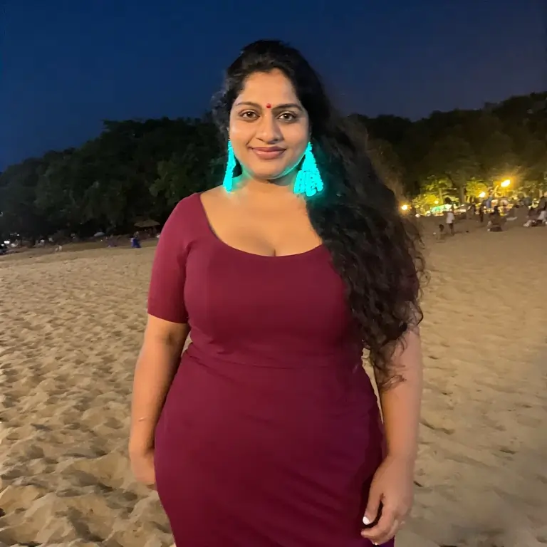 Big Boobs Escorts in Udaipur – Curvy and Glamorous Companions